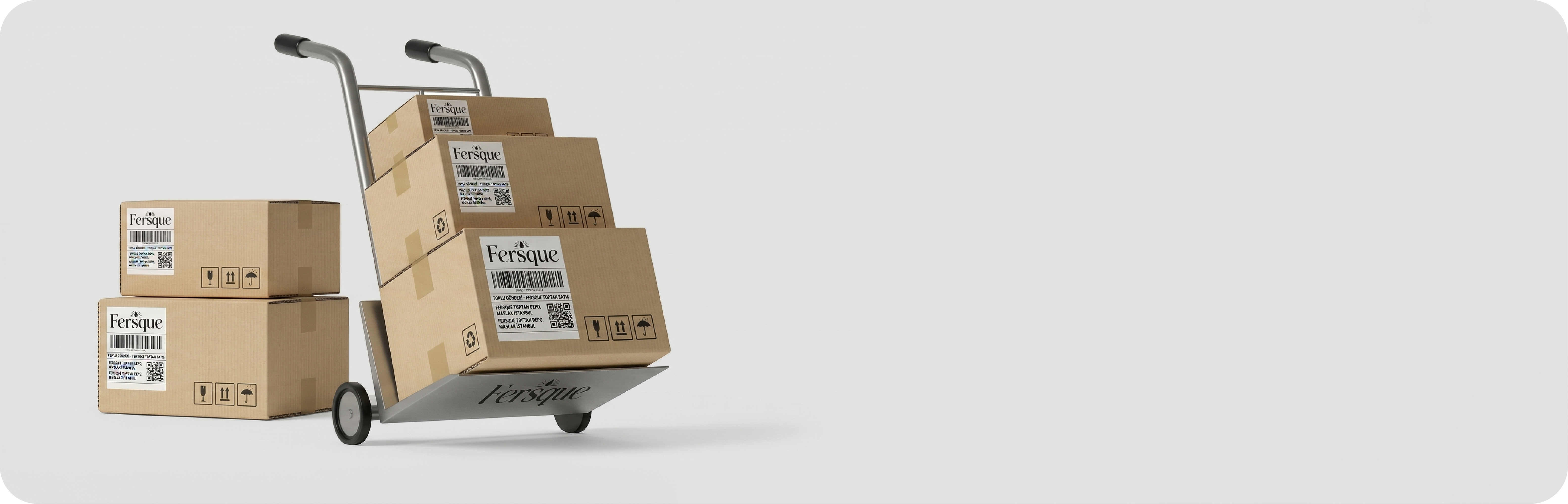 Toptan Çözüm Banner